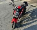 Лонкин 6510, объемом двигателя 0.25 л и пробегом 0 тыс. км за 67000 $, фото 1 на Automoto.ua