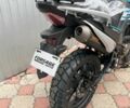 Лонкин 6510, объемом двигателя 0.25 л и пробегом 0 тыс. км за 1850 $, фото 22 на Automoto.ua