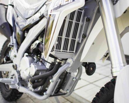 Лонкин 6510, объемом двигателя 0.29 л и пробегом 0 тыс. км за 3000 $, фото 2 на Automoto.ua