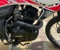 Лонкин 6510, объемом двигателя 0.2 л и пробегом 0 тыс. км за 1350 $, фото 2 на Automoto.ua
