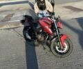 Лонкин 6510, объемом двигателя 0.25 л и пробегом 0 тыс. км за 67000 $, фото 1 на Automoto.ua