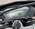 Лонкин 6510, объемом двигателя 0.25 л и пробегом 0 тыс. км за 1750 $, фото 4 на Automoto.ua