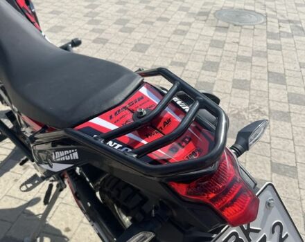 Лонкин 6510, объемом двигателя 0.25 л и пробегом 0 тыс. км за 1950 $, фото 4 на Automoto.ua