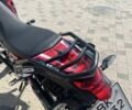 Лонкин 6510, объемом двигателя 0.25 л и пробегом 0 тыс. км за 1950 $, фото 4 на Automoto.ua