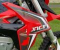 Лонкин 6510, объемом двигателя 14.86 л и пробегом 0 тыс. км за 2550 $, фото 6 на Automoto.ua