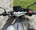 Лонкин 6510, объемом двигателя 0.5 л и пробегом 0 тыс. км за 5000 $, фото 2 на Automoto.ua