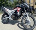 Лонкін 6510, об'ємом двигуна 0.3 л та пробігом 0 тис. км за 3099 $, фото 4 на Automoto.ua