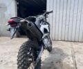 Лонкин 6510, объемом двигателя 0.3 л и пробегом 0 тыс. км за 2578 $, фото 2 на Automoto.ua