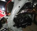 Лонкин 6510, объемом двигателя 0.25 л и пробегом 0 тыс. км за 1879 $, фото 10 на Automoto.ua