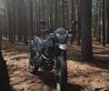 Лонкін 6510, об'ємом двигуна 0.2 л та пробігом 0 тис. км за 27 $, фото 1 на Automoto.ua