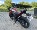 Лонкін 6510, об'ємом двигуна 0.25 л та пробігом 0 тис. км за 2150 $, фото 1 на Automoto.ua