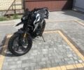 Лонкин 6510, объемом двигателя 0.25 л и пробегом 0 тыс. км за 1613 $, фото 2 на Automoto.ua