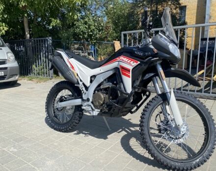 Лонкін 6510, об'ємом двигуна 0.3 л та пробігом 0 тис. км за 3099 $, фото 2 на Automoto.ua