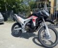 Лонкін 6510, об'ємом двигуна 0.3 л та пробігом 0 тис. км за 3099 $, фото 2 на Automoto.ua