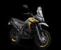 Лонкин 6510, объемом двигателя 0.3 л и пробегом 0 тыс. км за 3750 $, фото 1 на Automoto.ua