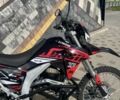 Лонкин 6510, объемом двигателя 0.25 л и пробегом 0 тыс. км за 1950 $, фото 1 на Automoto.ua