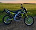 Лонкін 6510, об'ємом двигуна 0.25 л та пробігом 0 тис. км за 1750 $, фото 6 на Automoto.ua