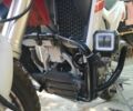Лонкин 6510, объемом двигателя 0.3 л и пробегом 0 тыс. км за 3027 $, фото 4 на Automoto.ua