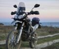 Лонкин 6510, объемом двигателя 0.29 л и пробегом 0 тыс. км за 3700 $, фото 5 на Automoto.ua