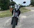 Лонкин 6510, объемом двигателя 0.25 л и пробегом 0 тыс. км за 1750 $, фото 1 на Automoto.ua