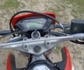 Лонкин 6510, объемом двигателя 0.25 л и пробегом 0 тыс. км за 1400 $, фото 1 на Automoto.ua