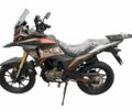 Лонкин 6510, объемом двигателя 0.25 л и пробегом 0 тыс. км за 1850 $, фото 1 на Automoto.ua