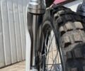 Лонкин 6510, объемом двигателя 0.3 л и пробегом 0 тыс. км за 2578 $, фото 5 на Automoto.ua