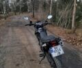 Лонкін 6510, об'ємом двигуна 0.2 л та пробігом 0 тис. км за 27 $, фото 3 на Automoto.ua