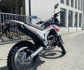 Лонкін 6510, об'ємом двигуна 0.3 л та пробігом 0 тис. км за 3099 $, фото 1 на Automoto.ua