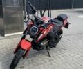 Лонкин 6510, объемом двигателя 0.25 л и пробегом 0 тыс. км за 1900 $, фото 5 на Automoto.ua