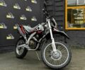 Лонкин 6510, объемом двигателя 0.25 л и пробегом 0 тыс. км за 2250 $, фото 1 на Automoto.ua