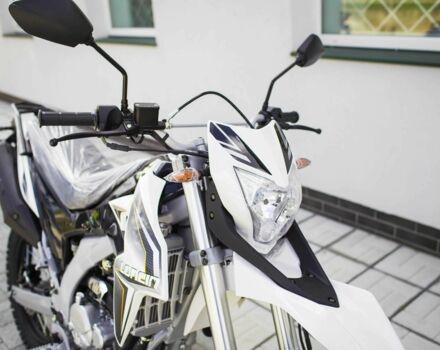 Лонкин 6510, объемом двигателя 0.29 л и пробегом 0 тыс. км за 3000 $, фото 1 на Automoto.ua