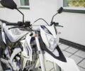 Лонкин 6510, объемом двигателя 0.29 л и пробегом 0 тыс. км за 3000 $, фото 1 на Automoto.ua