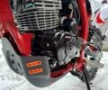 Лонкин 6510, объемом двигателя 0.25 л и пробегом 0 тыс. км за 1879 $, фото 1 на Automoto.ua