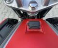 Лонкін 6510, об'ємом двигуна 0.25 л та пробігом 0 тис. км за 2150 $, фото 15 на Automoto.ua