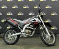 Лонкин 6510, объемом двигателя 0.25 л и пробегом 0 тыс. км за 2250 $, фото 1 на Automoto.ua