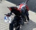 Лонкин 6510, объемом двигателя 0.25 л и пробегом 0 тыс. км за 1900 $, фото 2 на Automoto.ua