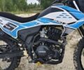Лонкин 6510, объемом двигателя 0.2 л и пробегом 0 тыс. км за 1250 $, фото 3 на Automoto.ua