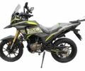 Лонкин 6510, объемом двигателя 0.25 л и пробегом 0 тыс. км за 1850 $, фото 2 на Automoto.ua