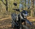 Лонкин 6510, объемом двигателя 14.86 л и пробегом 0 тыс. км за 1200 $, фото 3 на Automoto.ua
