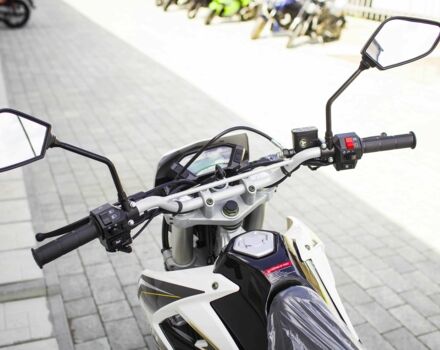 Лонкин 6510, объемом двигателя 0.29 л и пробегом 0 тыс. км за 3000 $, фото 11 на Automoto.ua