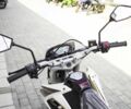 Лонкин 6510, объемом двигателя 0.29 л и пробегом 0 тыс. км за 3000 $, фото 11 на Automoto.ua