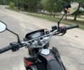 Лонкин 6510, объемом двигателя 0.25 л и пробегом 0 тыс. км за 1750 $, фото 3 на Automoto.ua