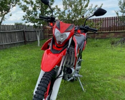Лонкин 6510, объемом двигателя 14.86 л и пробегом 0 тыс. км за 2550 $, фото 4 на Automoto.ua
