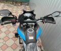 Лонкин 6510, объемом двигателя 0.25 л и пробегом 0 тыс. км за 1850 $, фото 14 на Automoto.ua
