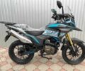 Лонкин 6510, объемом двигателя 0.25 л и пробегом 0 тыс. км за 1850 $, фото 5 на Automoto.ua