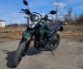 Лонкін 6510, об'ємом двигуна 0.2 л та пробігом 0 тис. км за 27 $, фото 5 на Automoto.ua