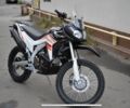 Лонкин 6510, объемом двигателя 0.3 л и пробегом 0 тыс. км за 3029 $, фото 1 на Automoto.ua