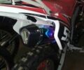 Лонкин 6510, объемом двигателя 0.25 л и пробегом 0 тыс. км за 1879 $, фото 9 на Automoto.ua