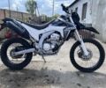 Лонкин 6510, объемом двигателя 0.3 л и пробегом 0 тыс. км за 2578 $, фото 1 на Automoto.ua